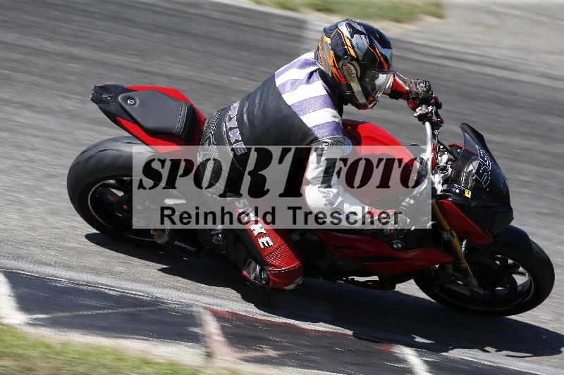 /27 24.07.2026  Speer Racing ADR/Gruppe gelb/55